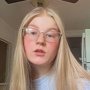 Meet your Posher, Aden